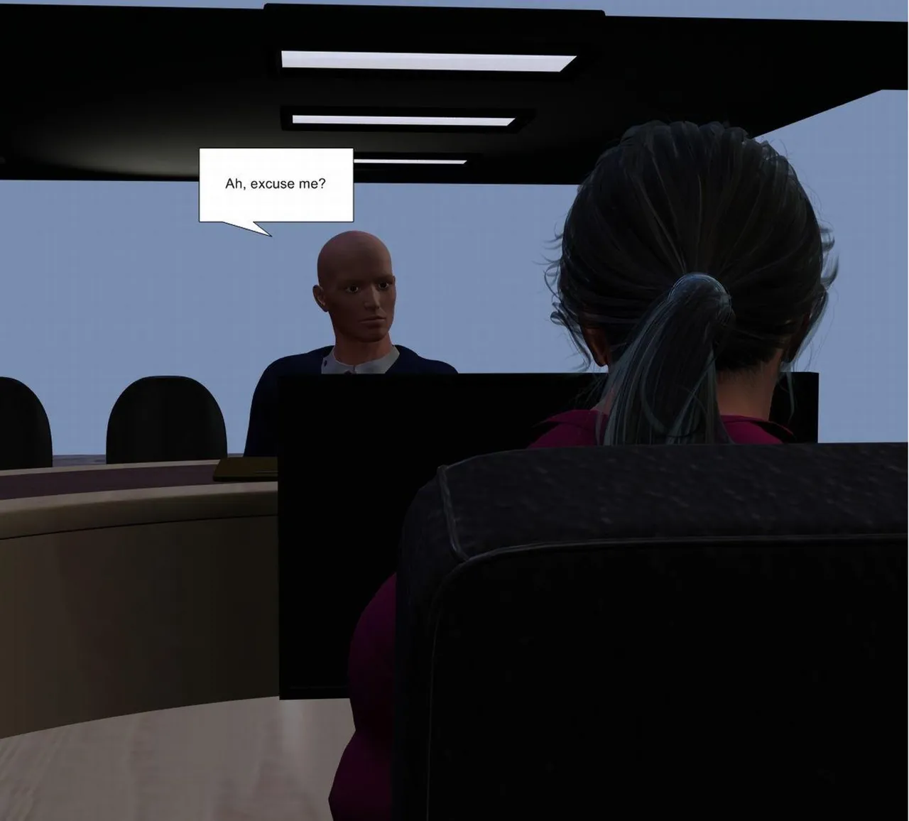 intern beginning page 2 full