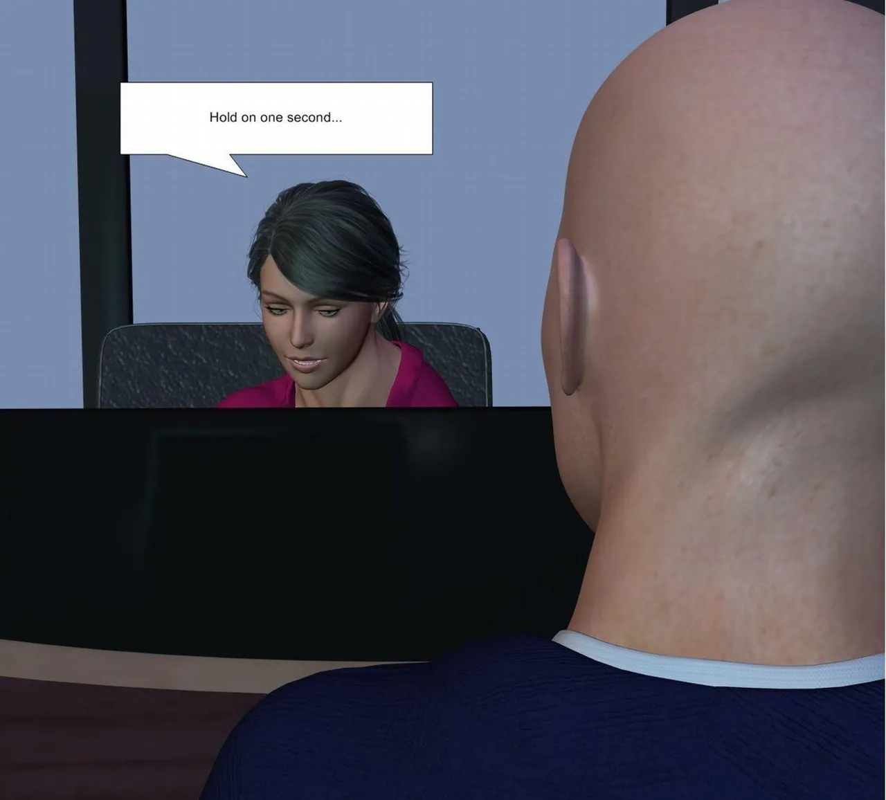 intern beginning page 3 full