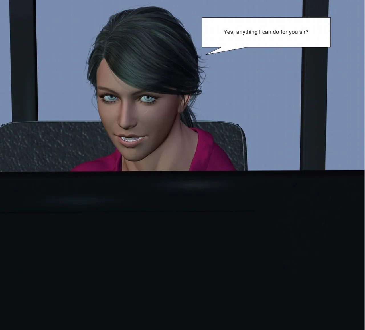 intern beginning page 4 full