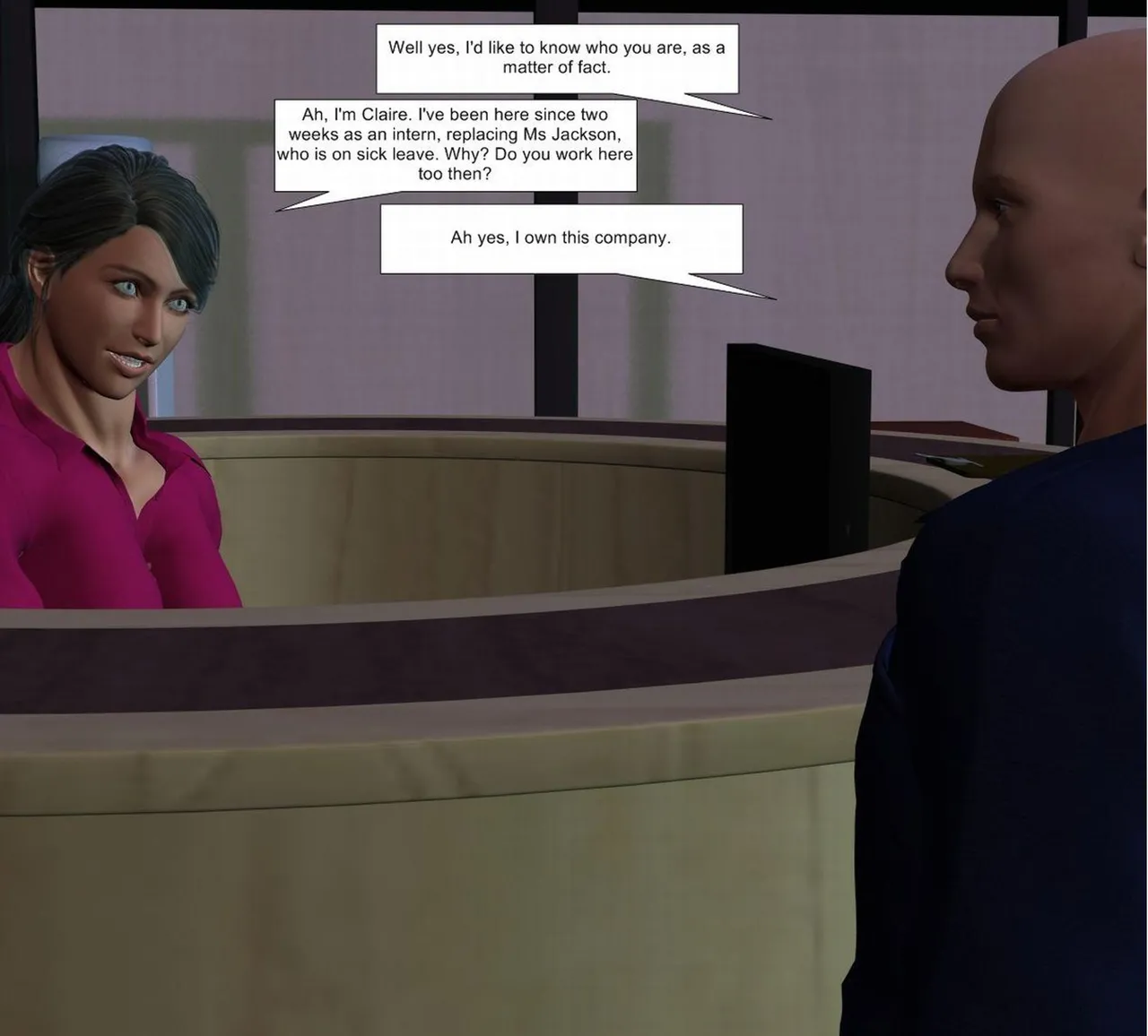 intern beginning page 5 full