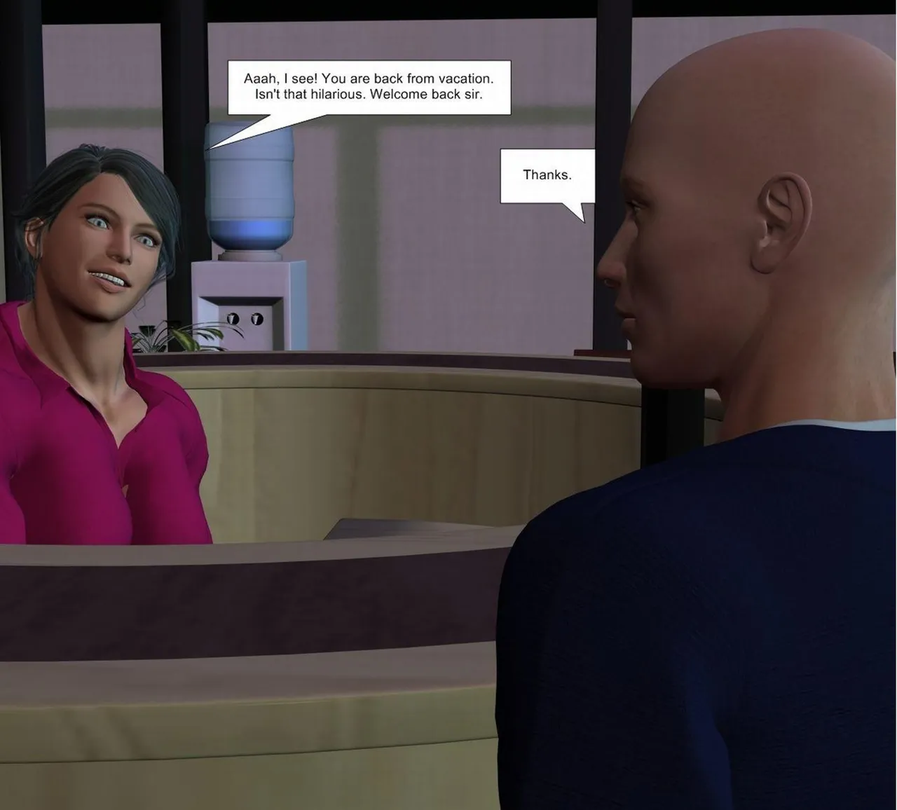 intern beginning page 6 full