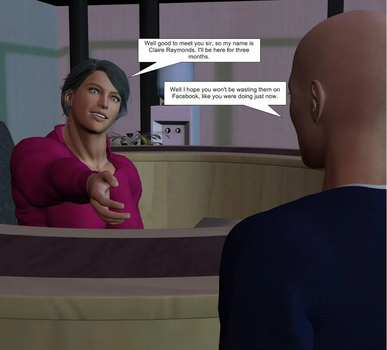 intern beginning page 7 full