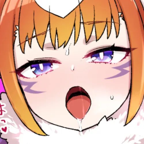 Digimon Sennou Makino Ruki & Renamon  | 數碼寶貝洗腦 牧野留姬&妖狐獸 page 1 full