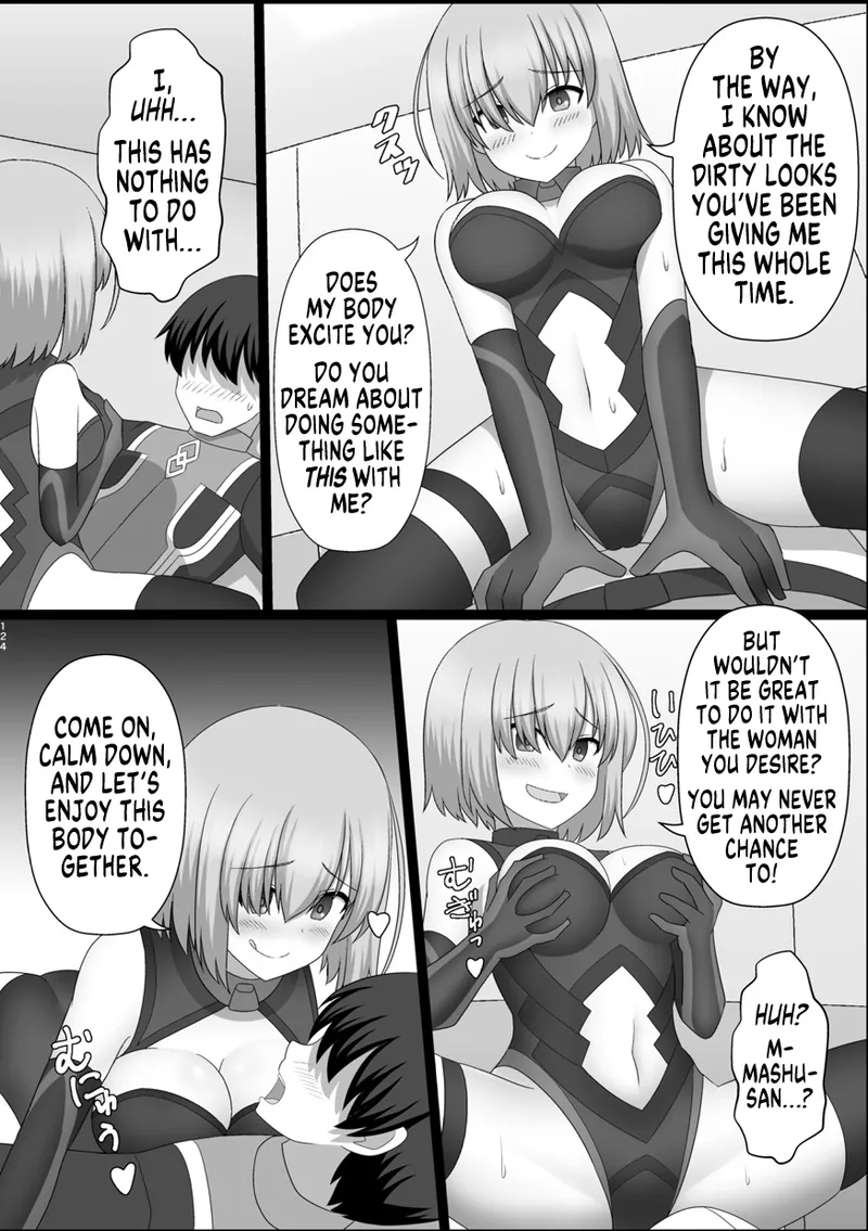 The Price of Betrayal page 6 full