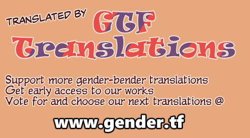 The Price of Betrayal page 9 full