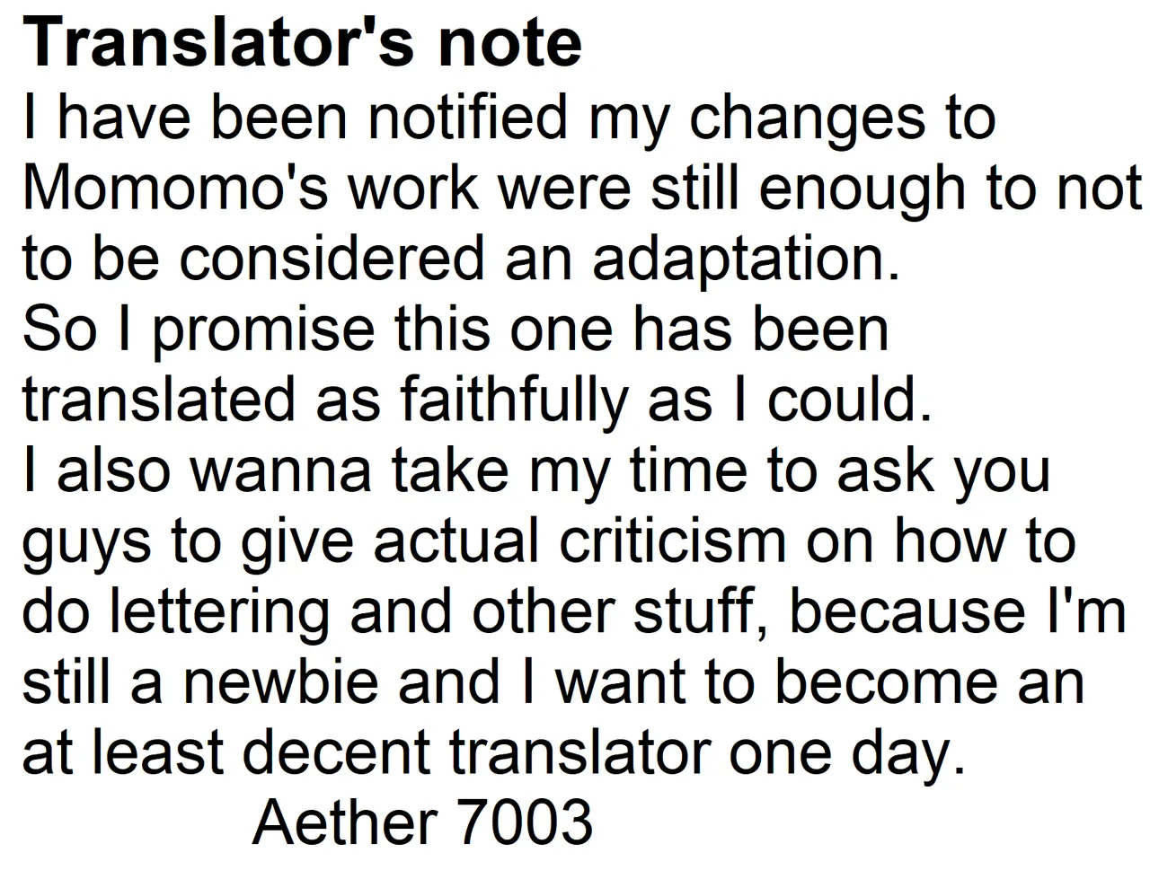 Losing my virginity to the butthole of a pokémon given to me by my neighbor page 8 full