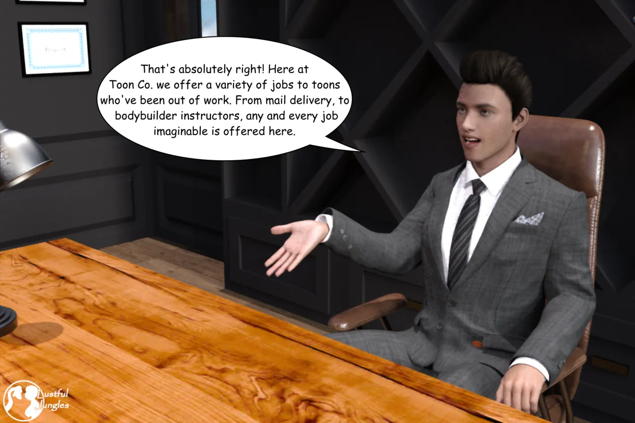 Birth of a pornstar page 8 full