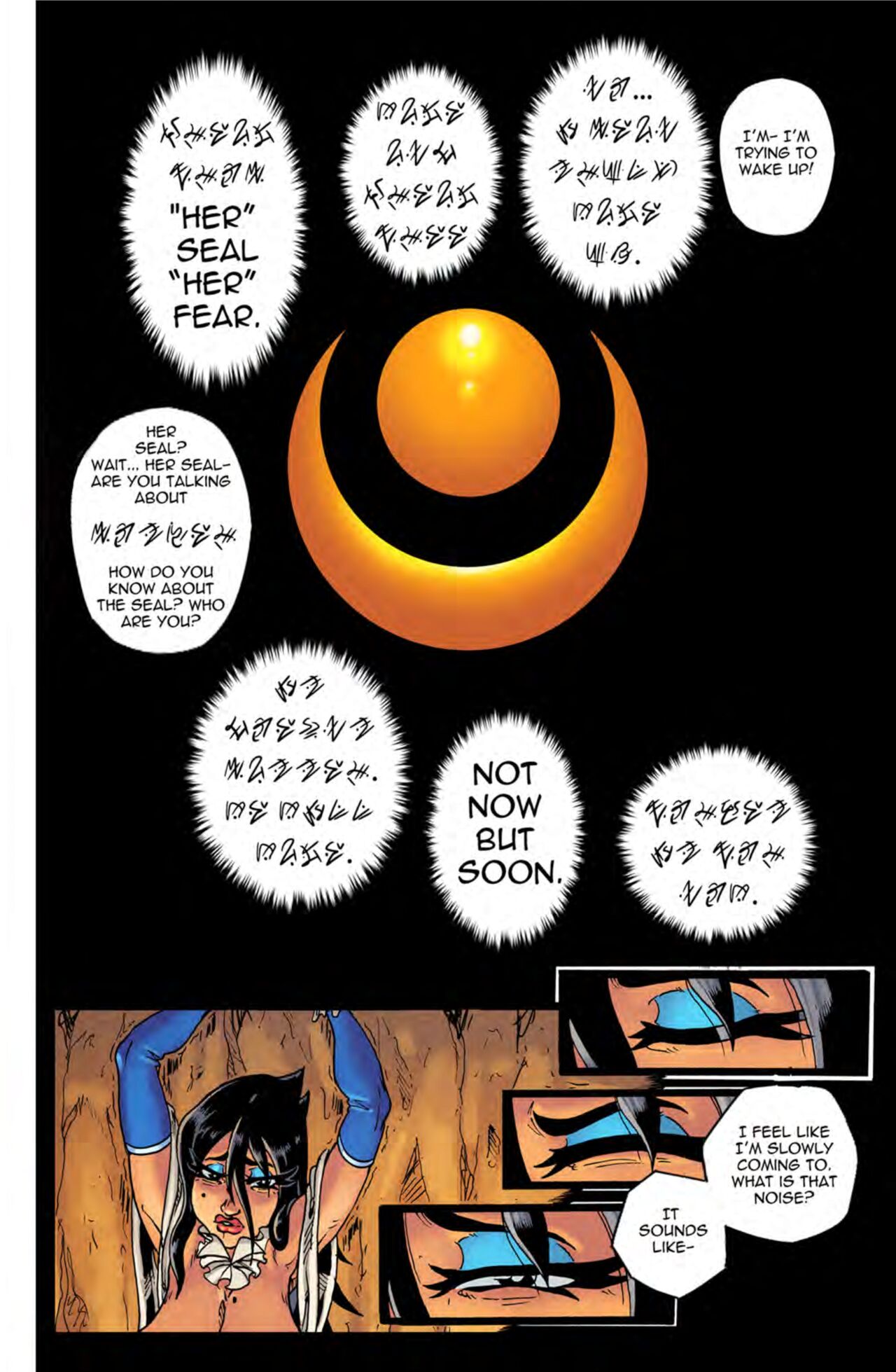 Paragon_Unity_Unfortunate_Events_of_Segora_the_Witch 2 page 6 full