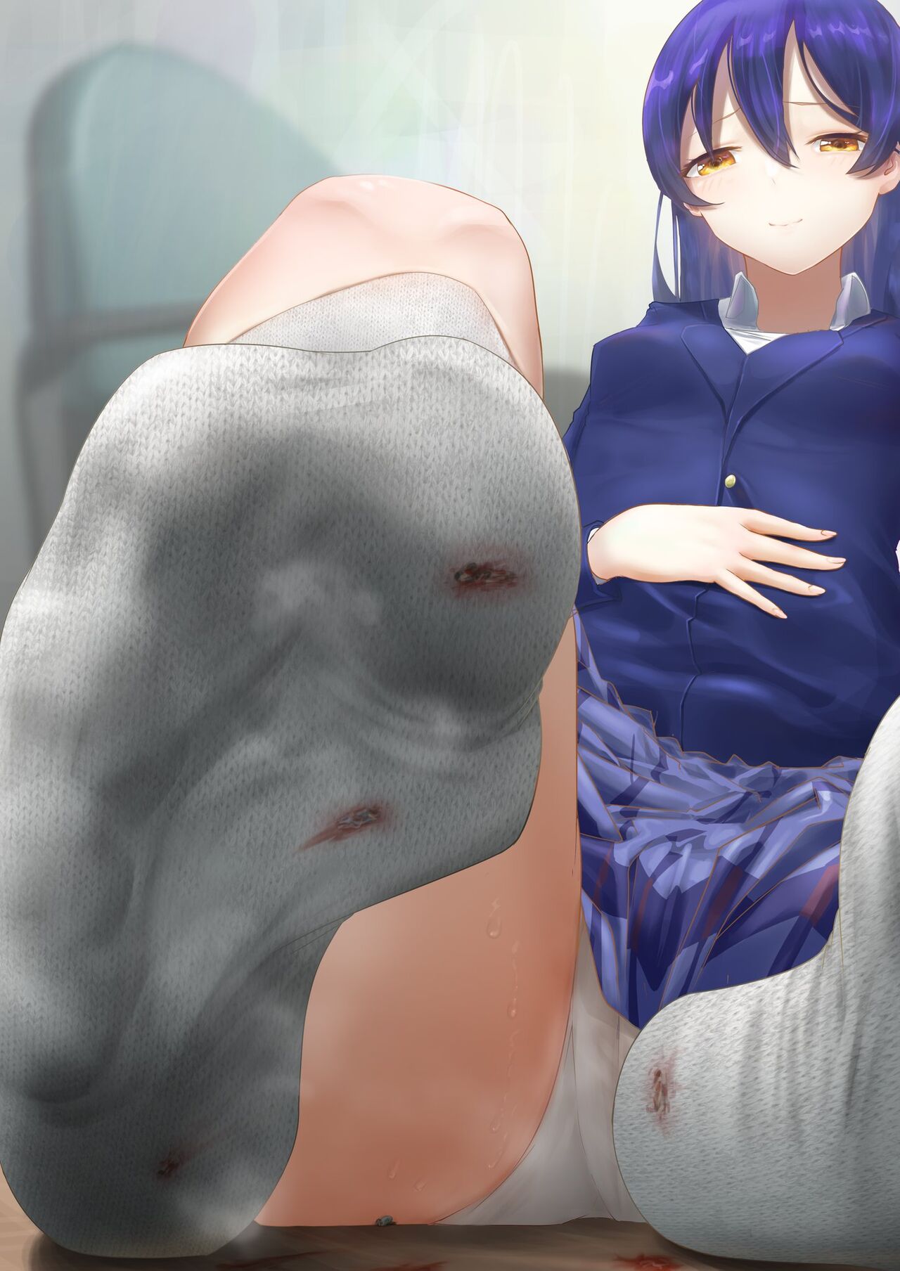 GTS-tiny and many more 3 page 2 full