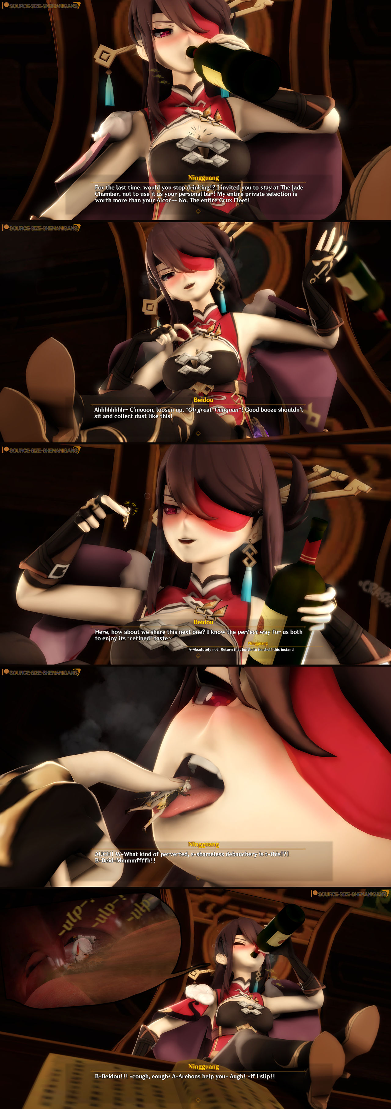 GTS-tiny and many more 3 page 9 full