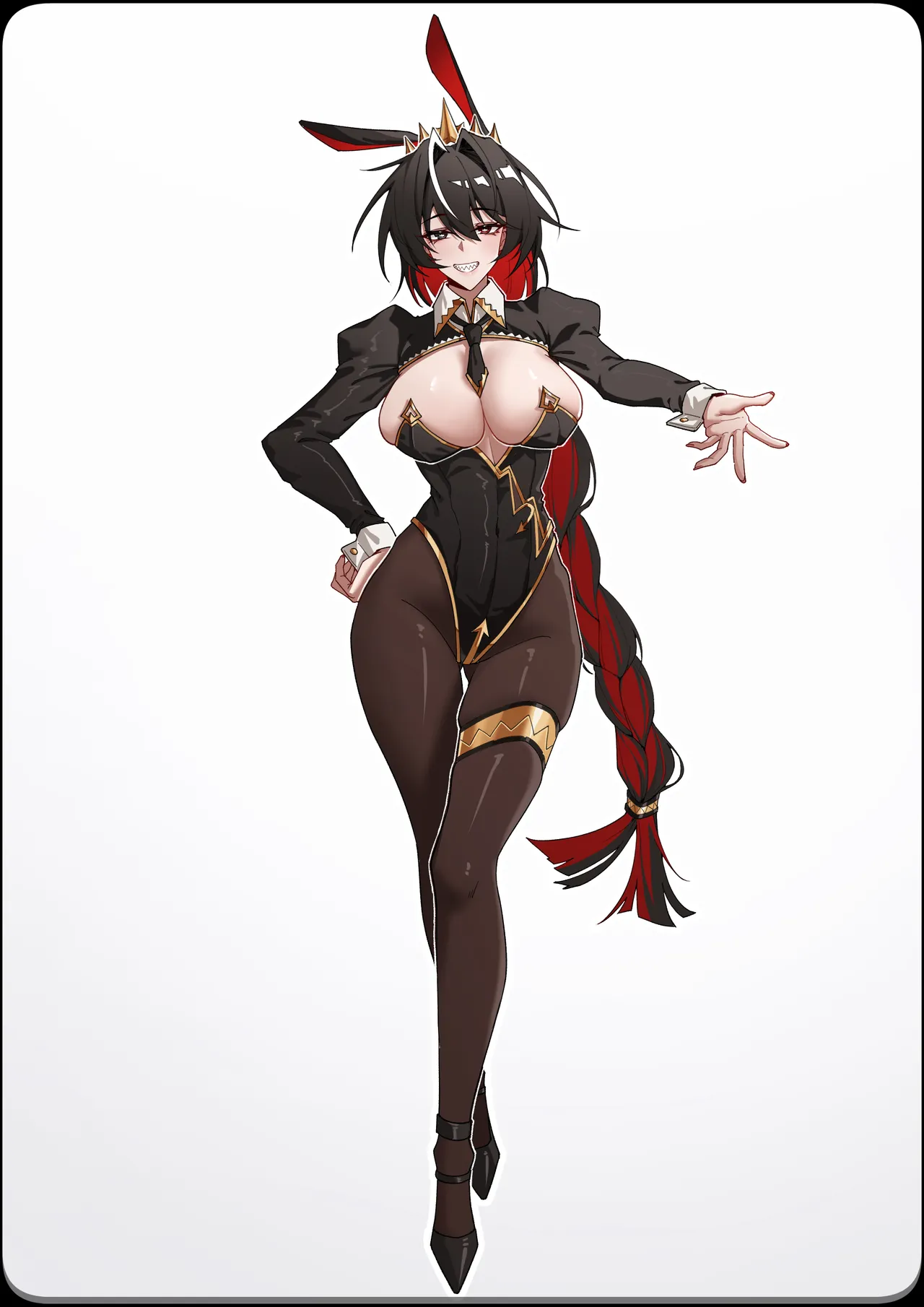 No.777研究报告 page 10 full