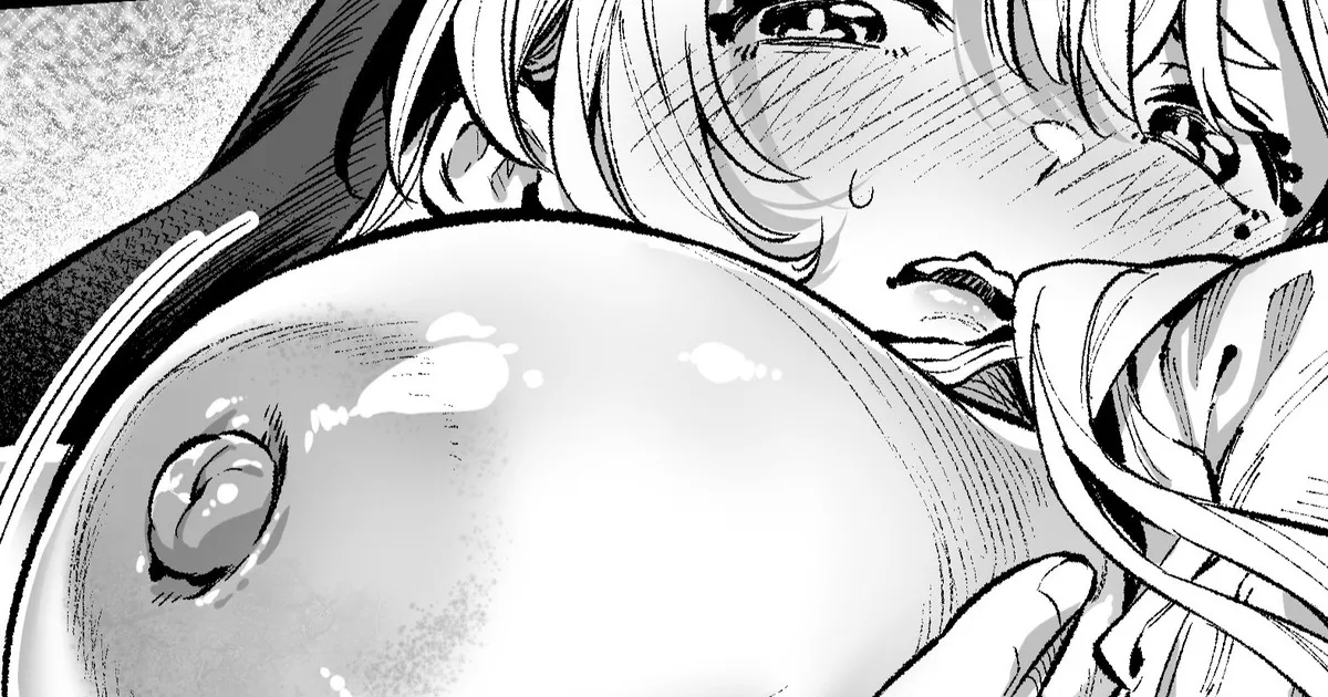 Sei no Kyuusai | Sexual Salvation page 1 full