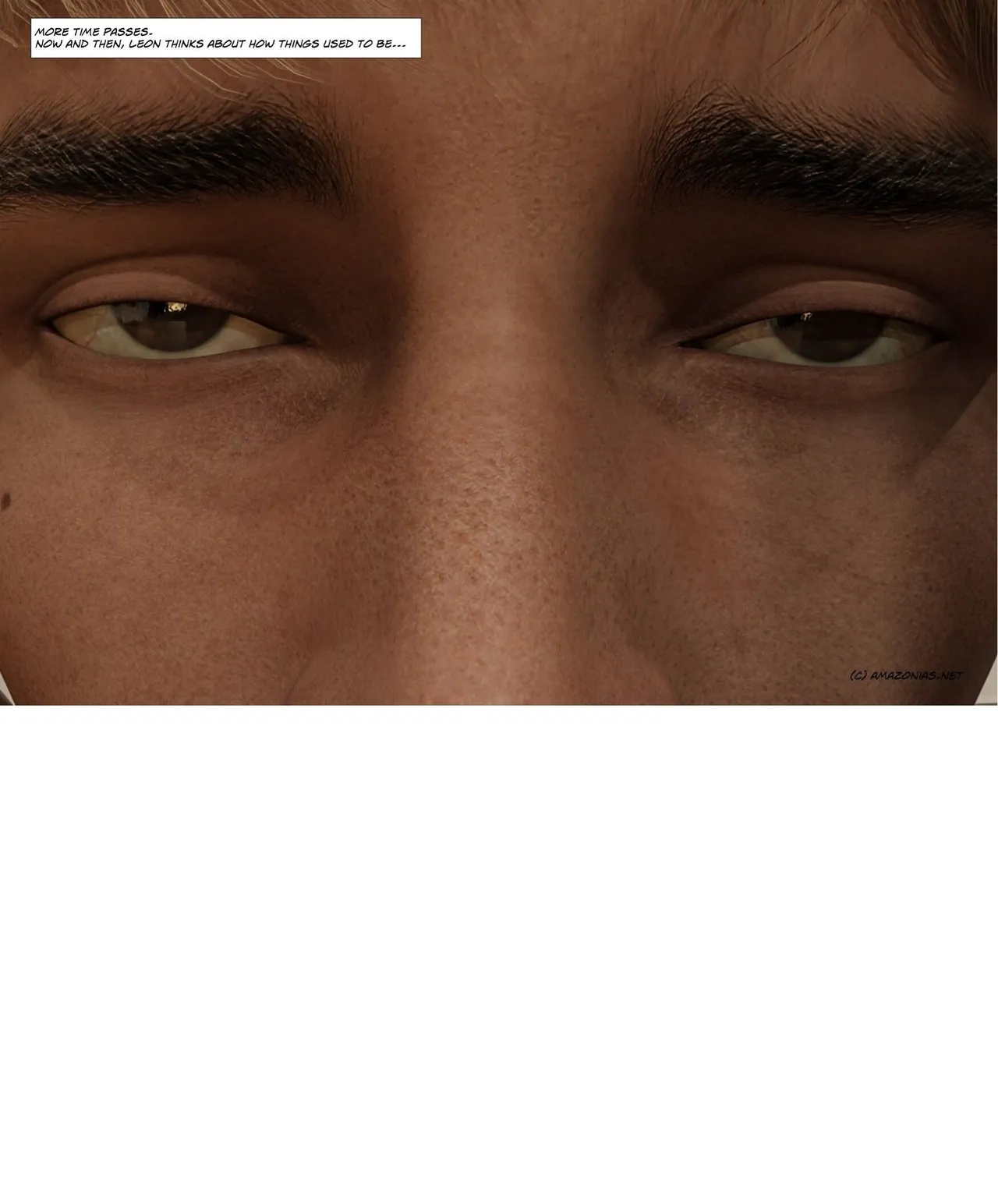 muscles in the family 2 page 4 full