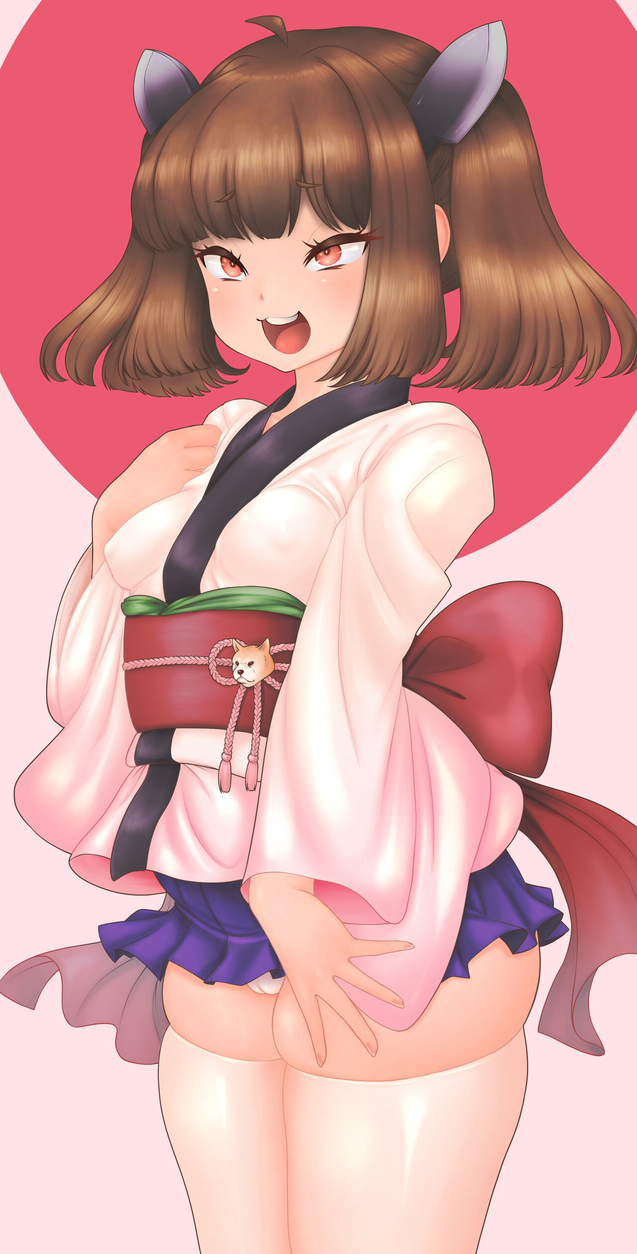 きりたんぽ - Kiritanpo page 2 full