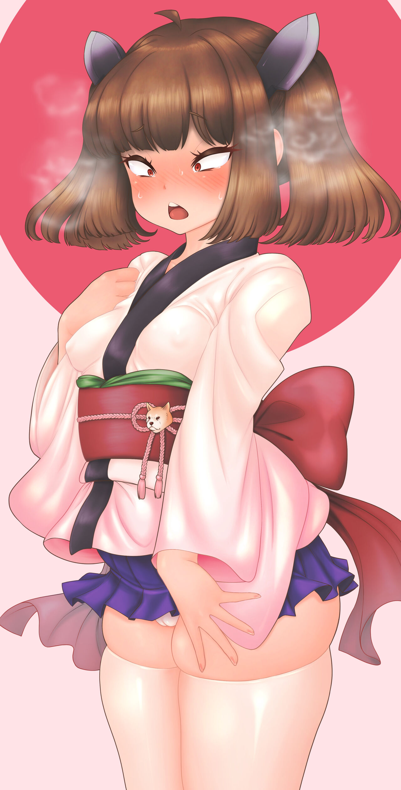 きりたんぽ - Kiritanpo page 4 full