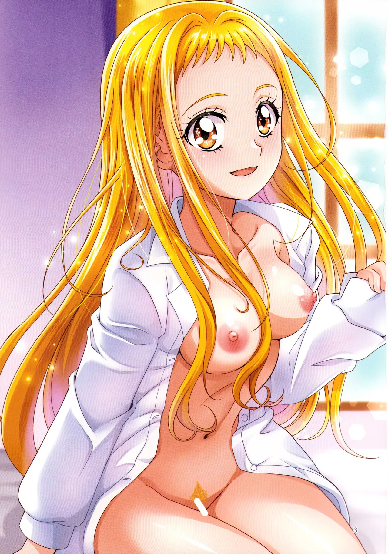 Another Colors 4 page 2 full