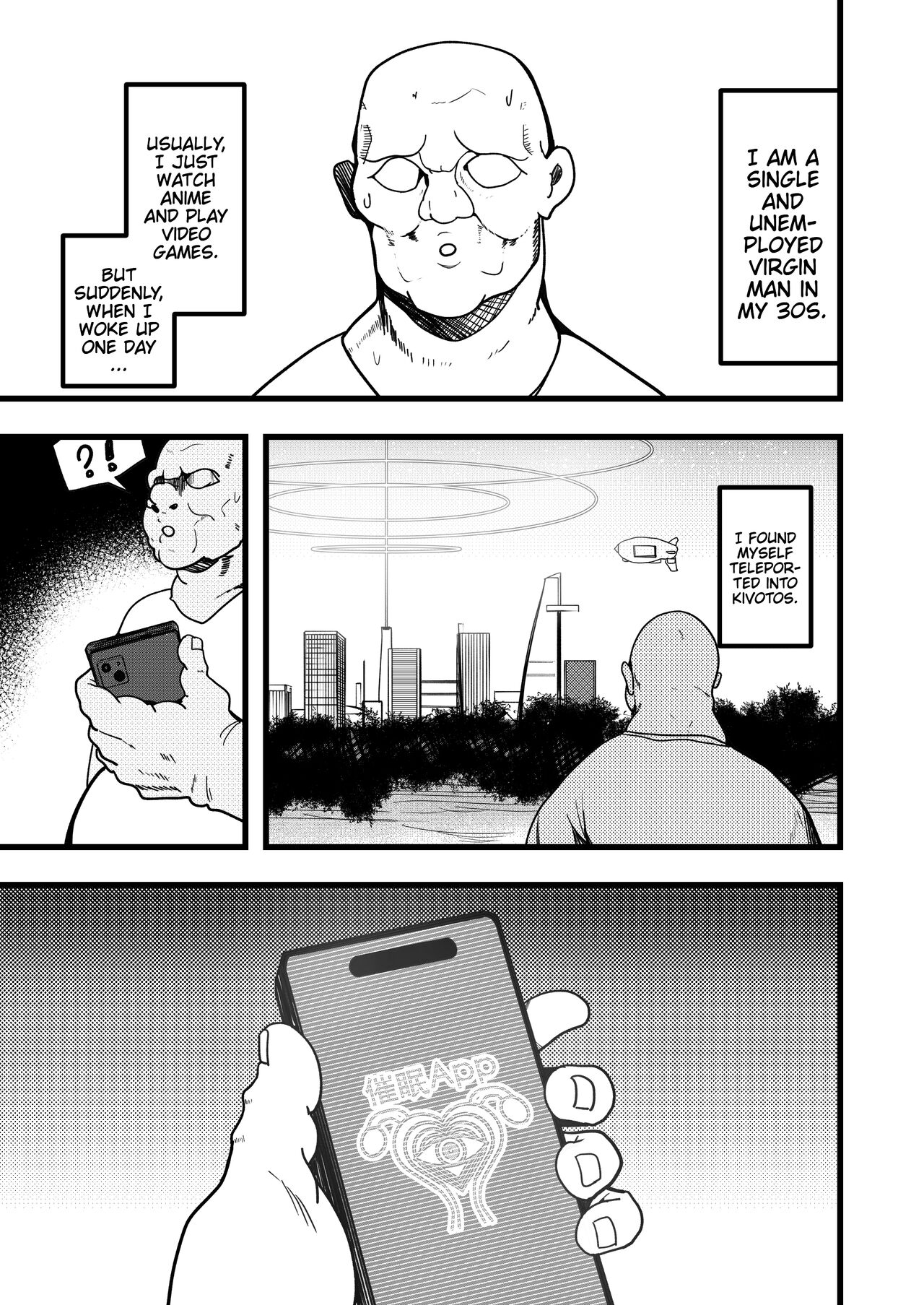 FOX Platoon Ready Or Not page 2 full