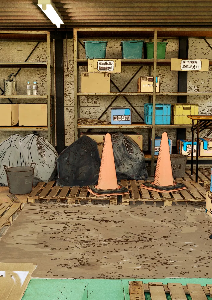 おじさんの性教育エッチないたずら page 10 full