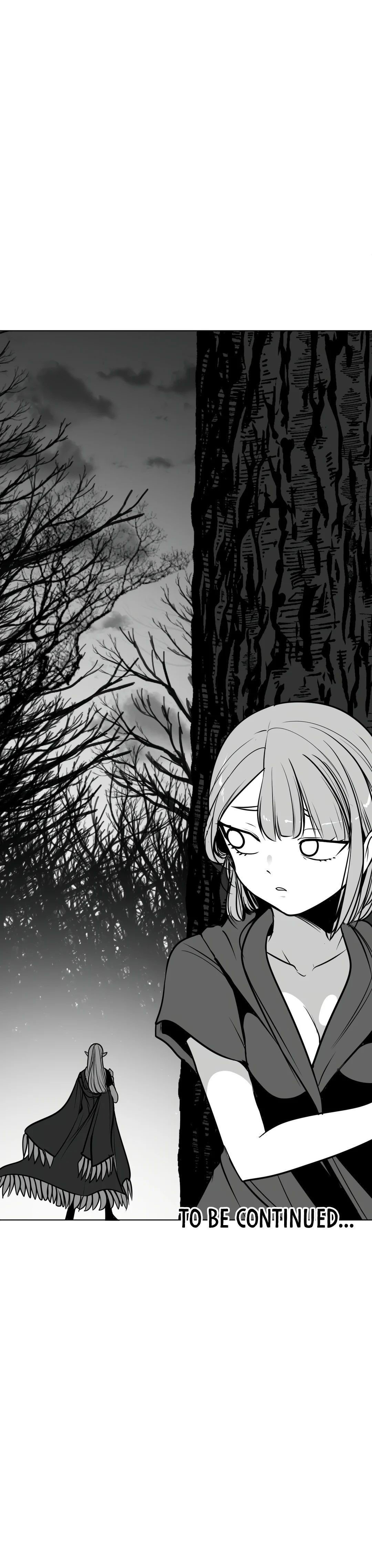 迷宫干  76 ~ 110.5 page 9 full