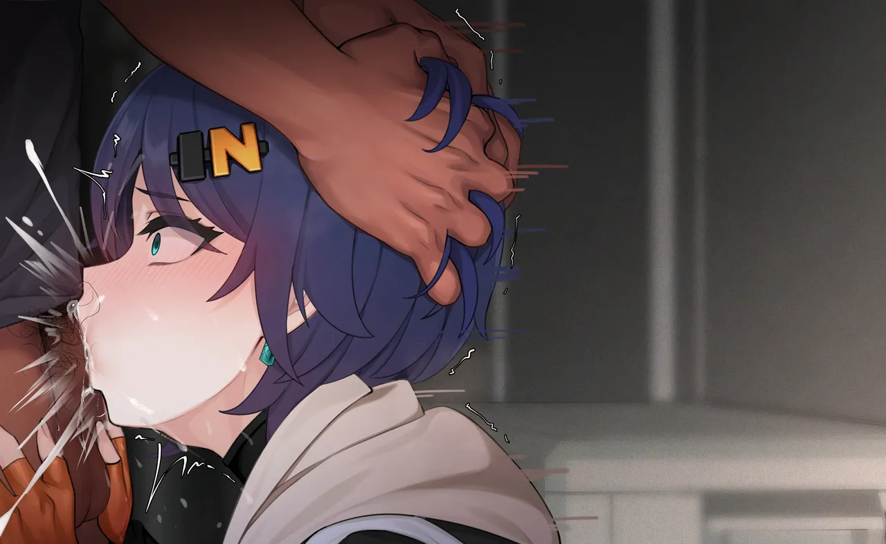 Patreon-kimjunho | jjanda page 2 full