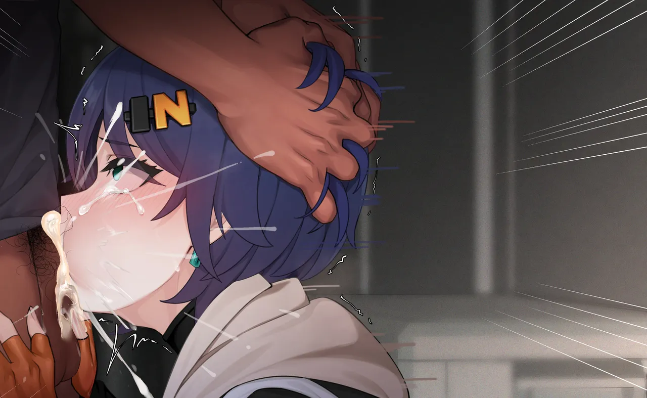 Patreon-kimjunho | jjanda page 4 full