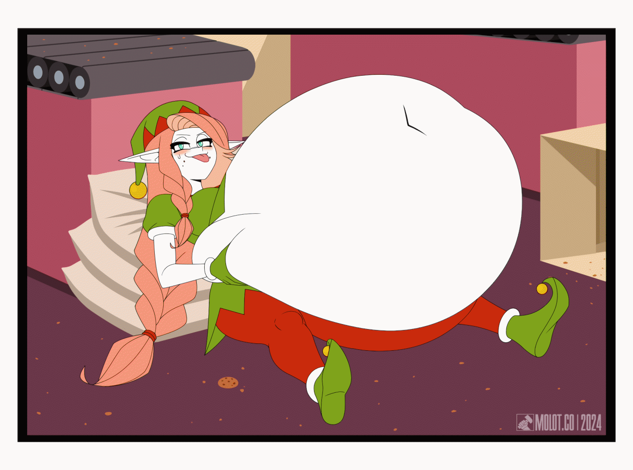 the big helper page 1 full