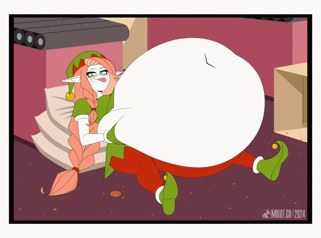 the big helper page 2 full