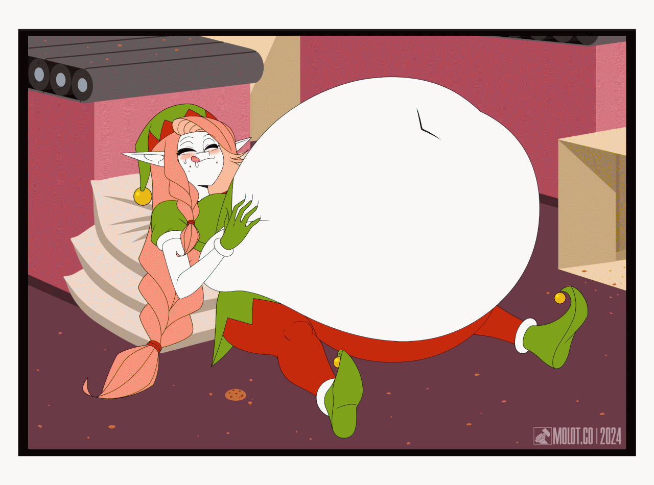 the big helper page 3 full