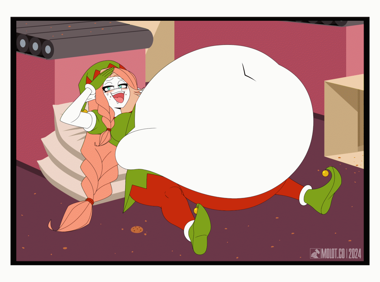 the big helper page 4 full