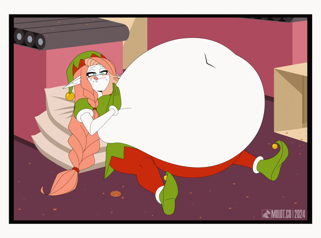 the big helper page 7 full