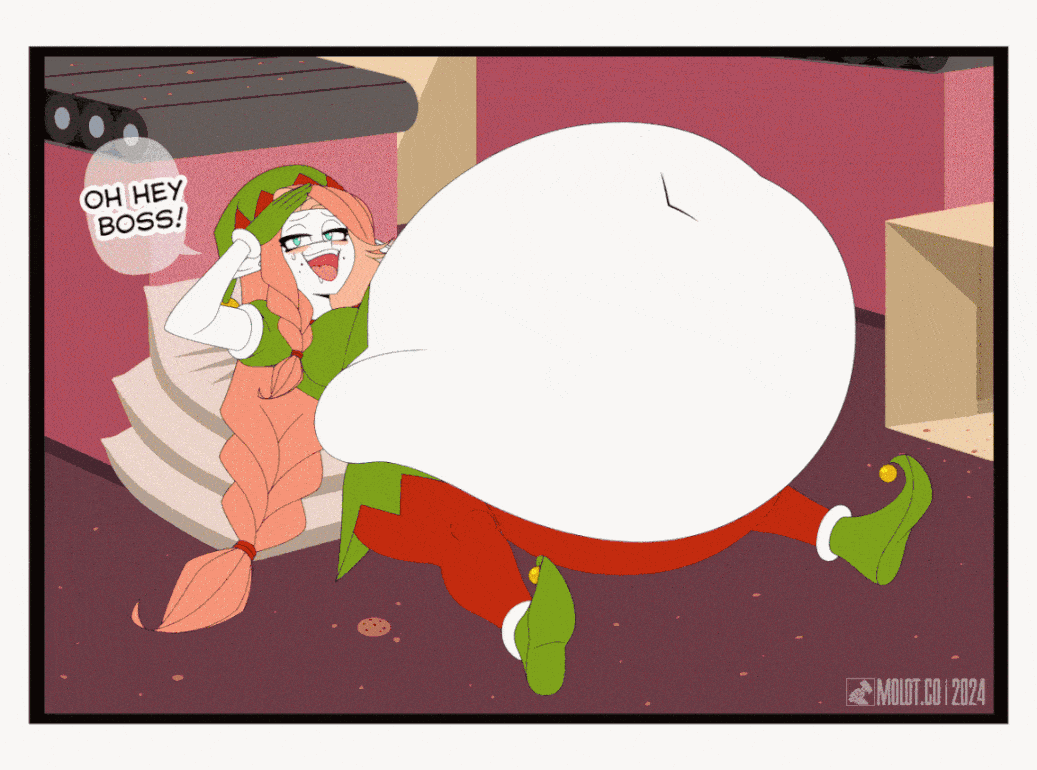 the big helper page 8 full