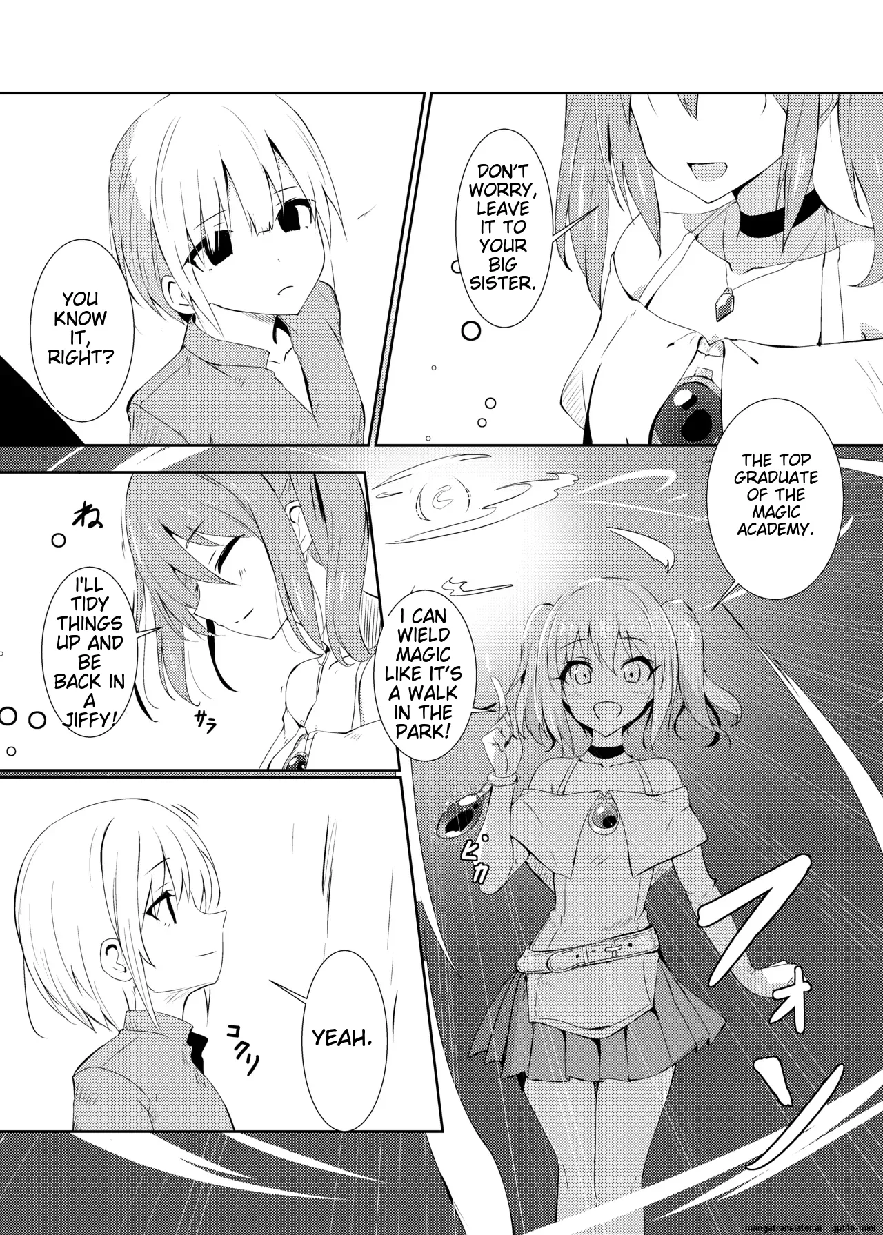 Kaeriuchi ni. page 3 full