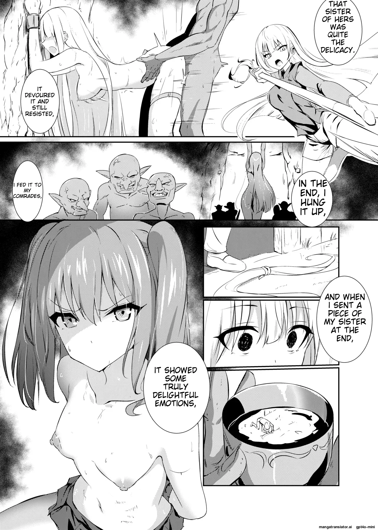 Kaeriuchi ni. page 8 full