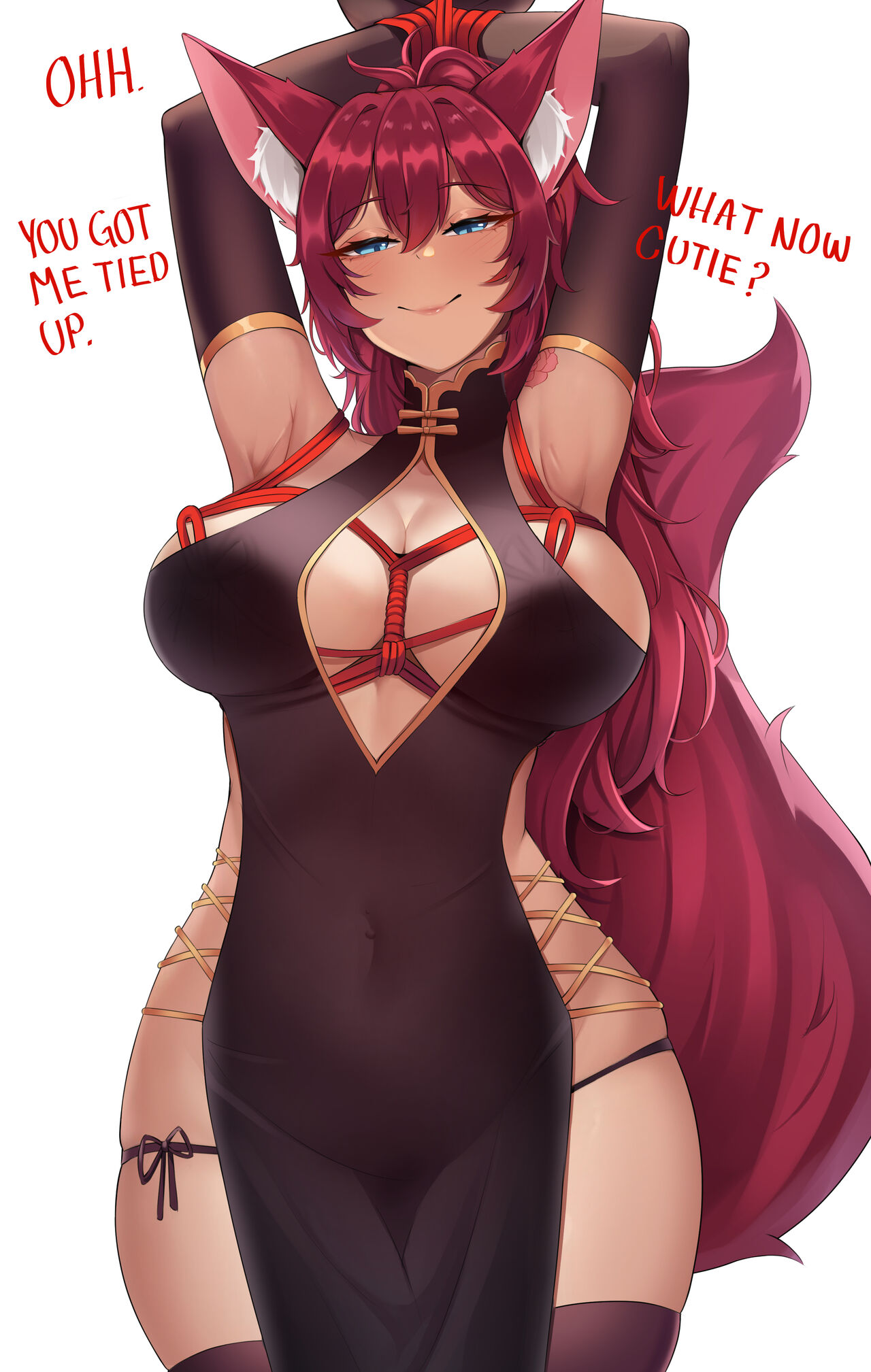 Shibari tickling and orgasm controll Akane page 1 full