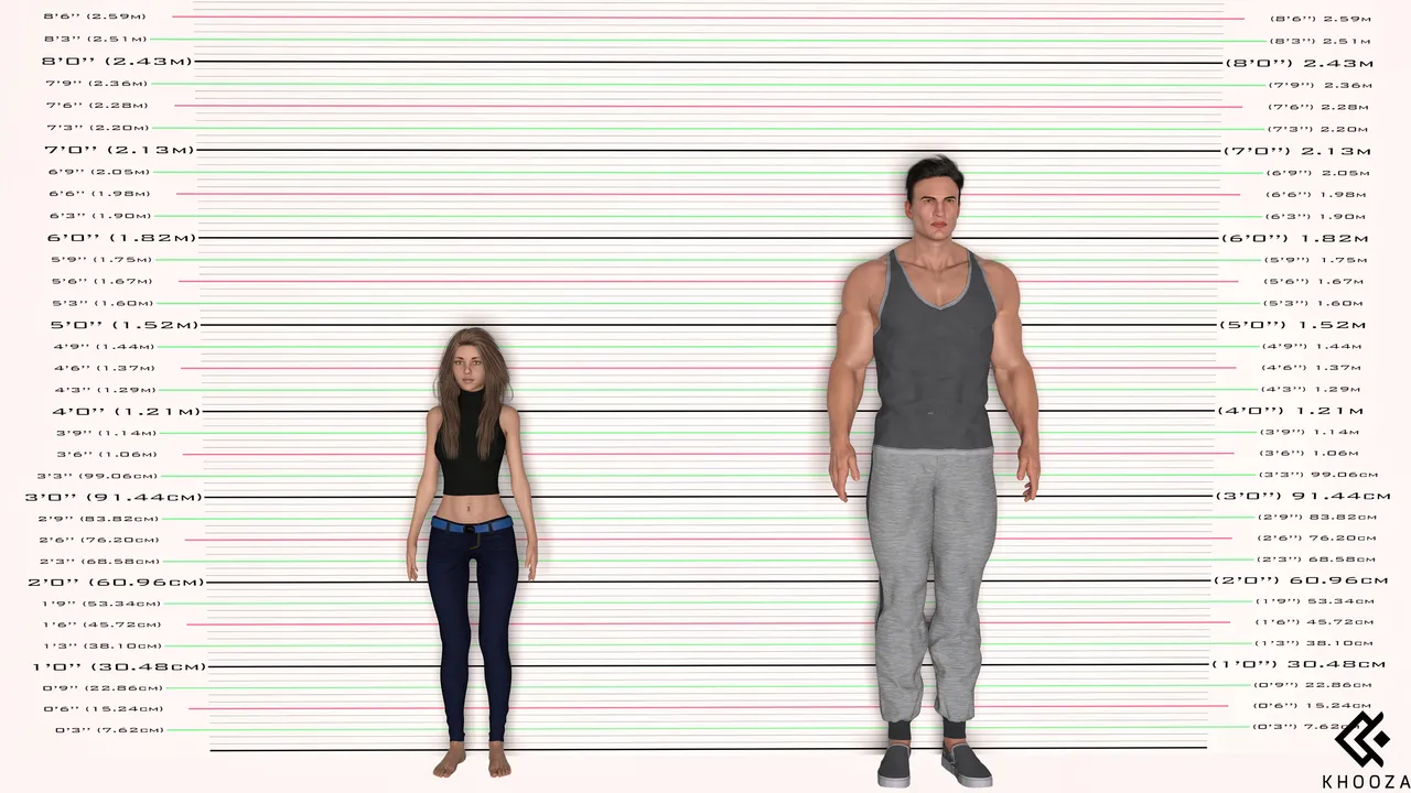 Khooza - Katherine's Wish page 1 full