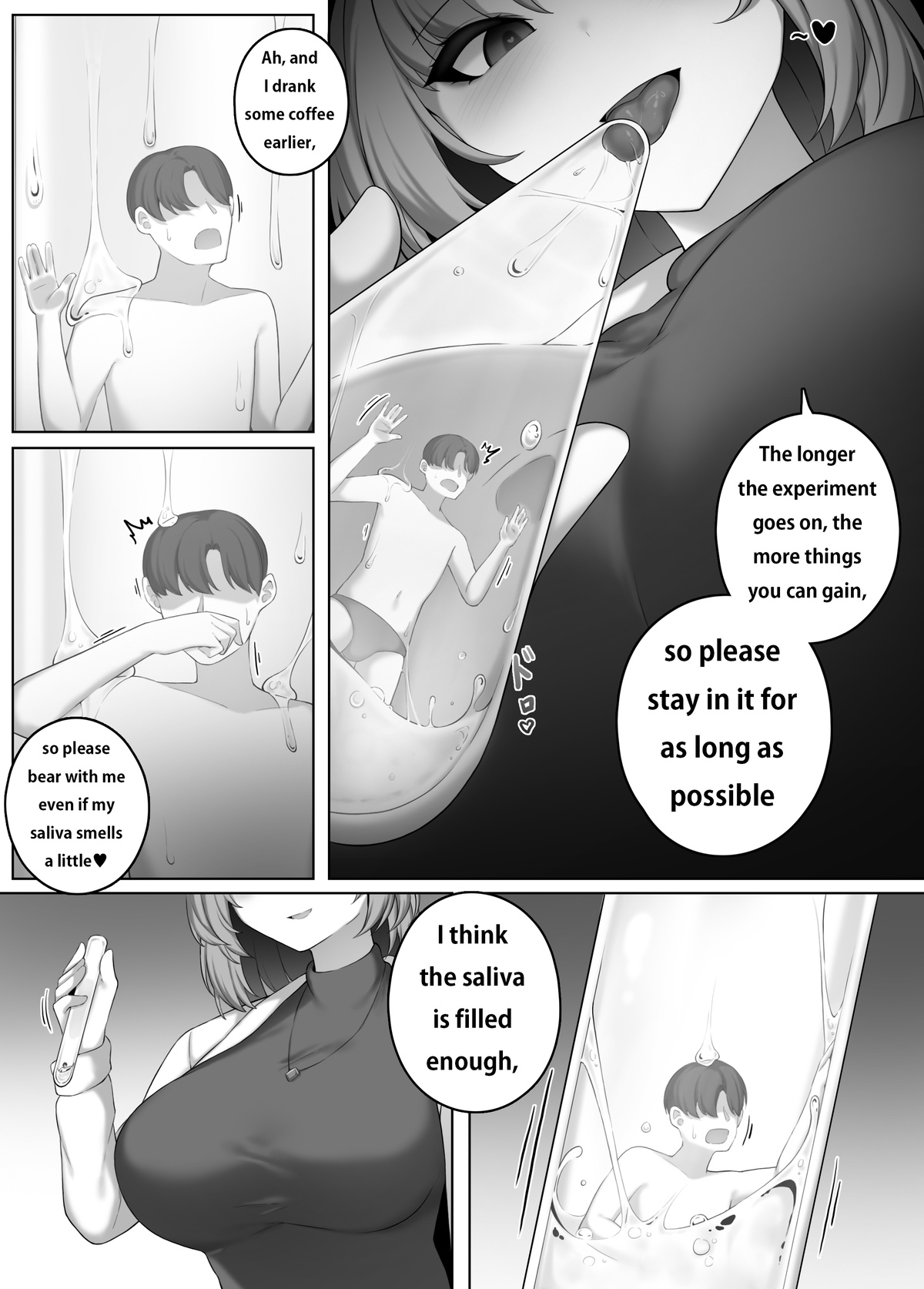 pixivFanbox page 2 full