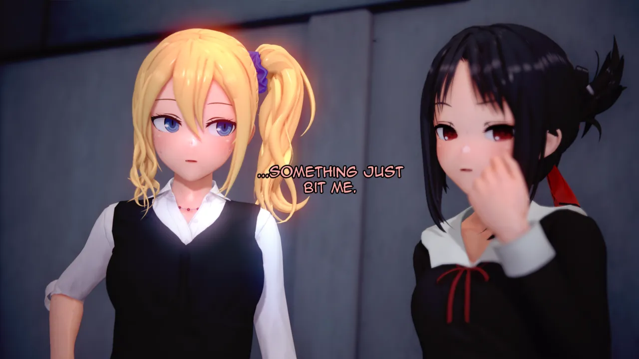 Fun in the sun page 10 full