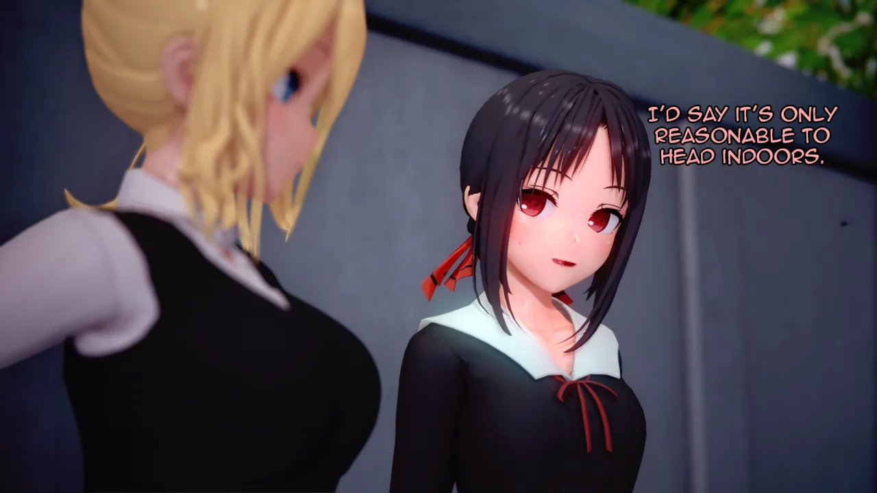 Fun in the sun page 6 full