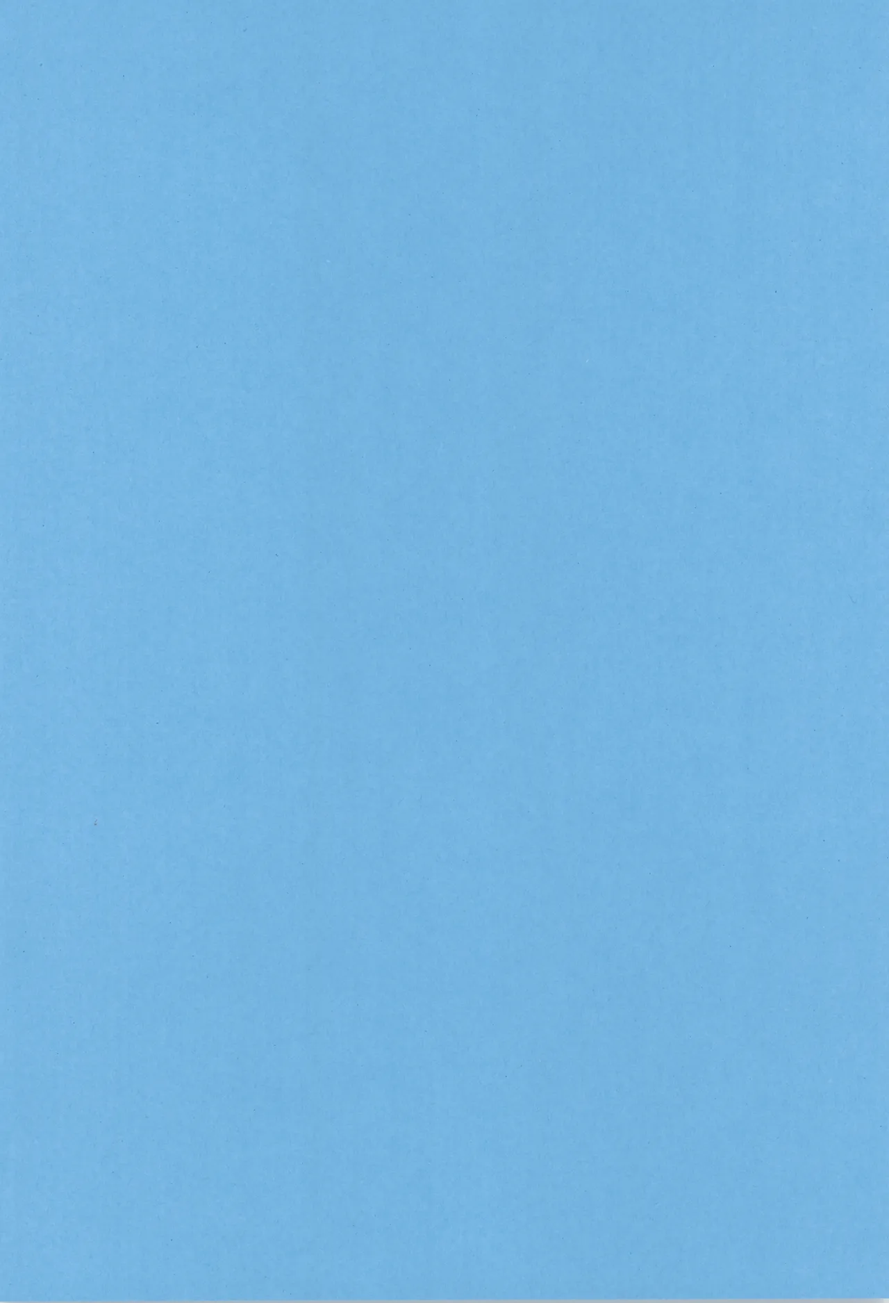 Yume ka to motori page 4 full