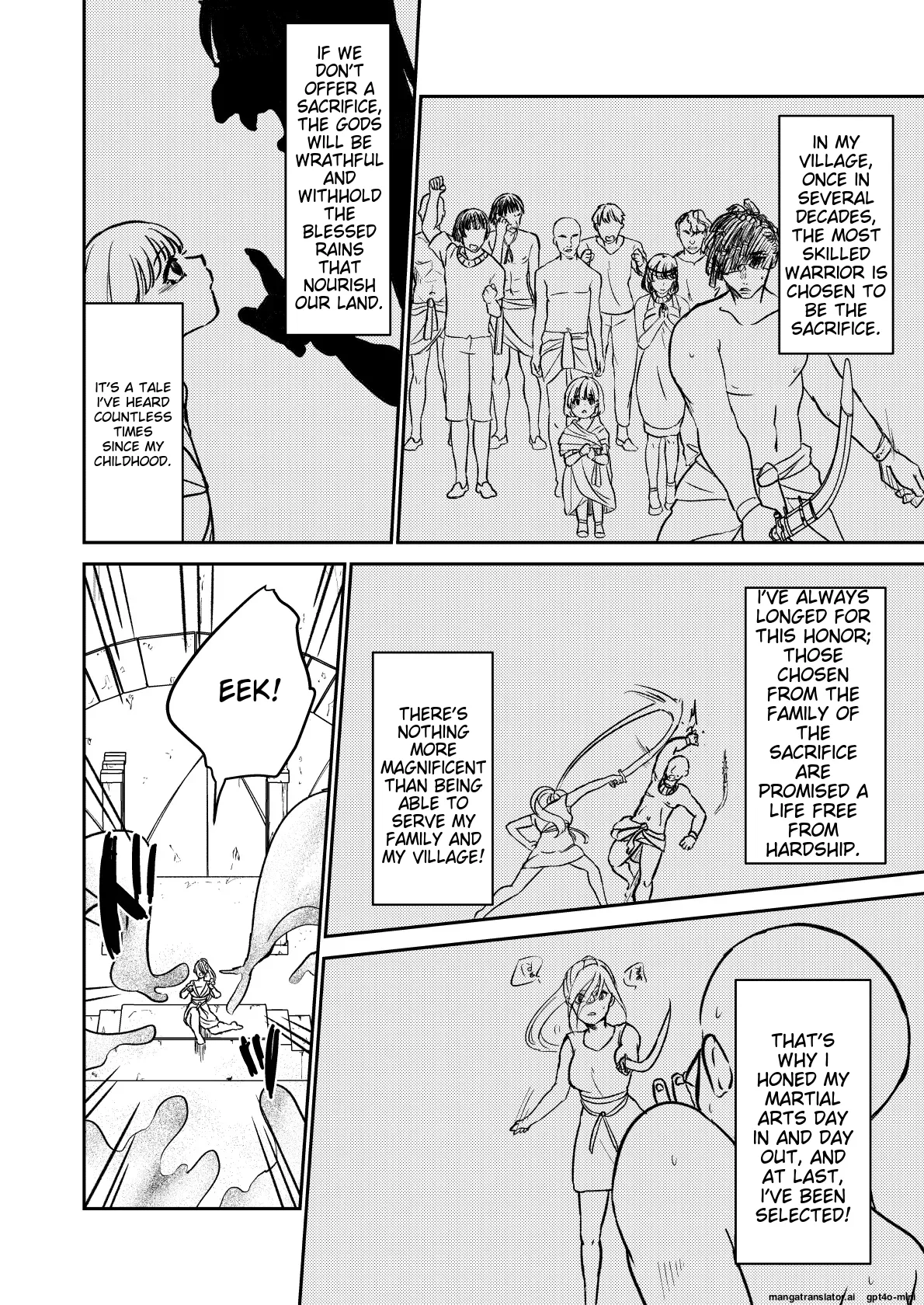 Sabaku no Okite page 5 full