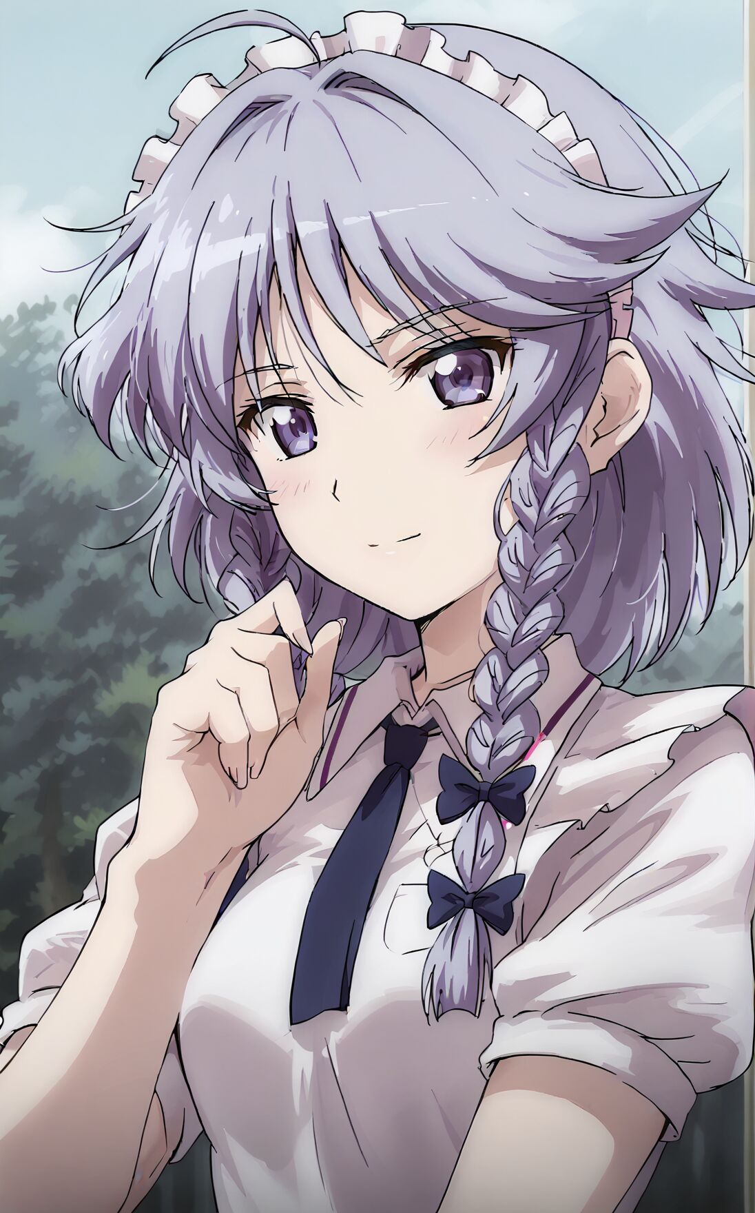 博丽灵梦 of page 3 full