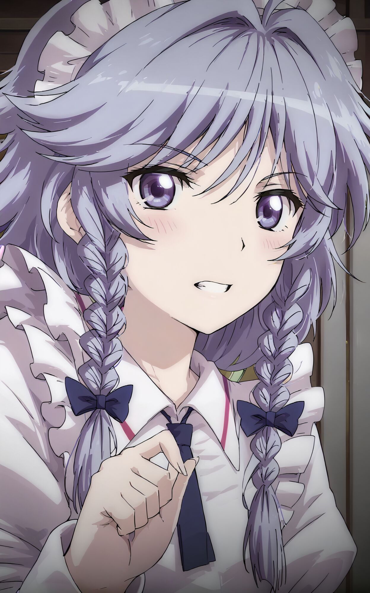 博丽灵梦 of page 4 full