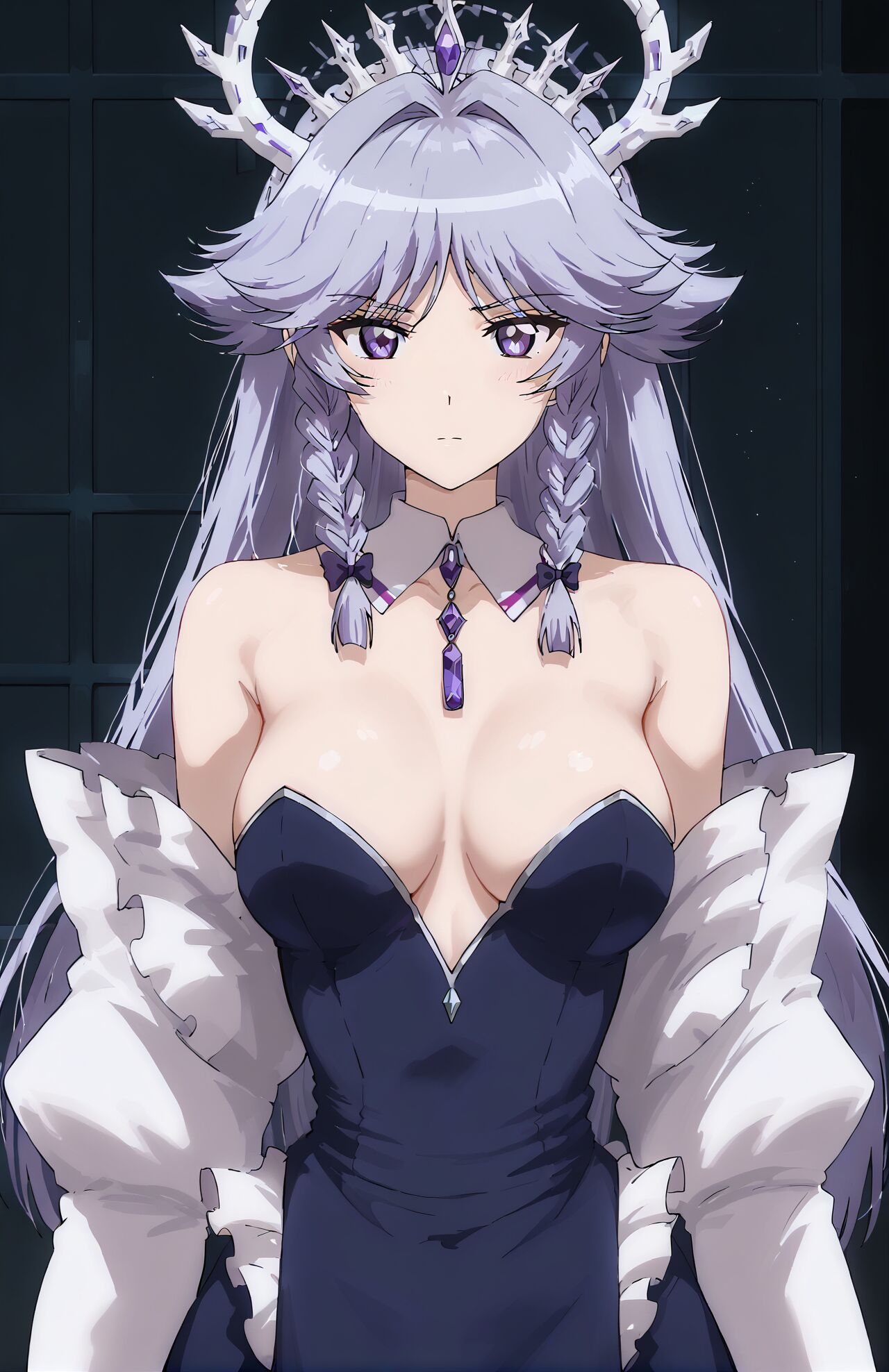 博丽灵梦 of page 6 full