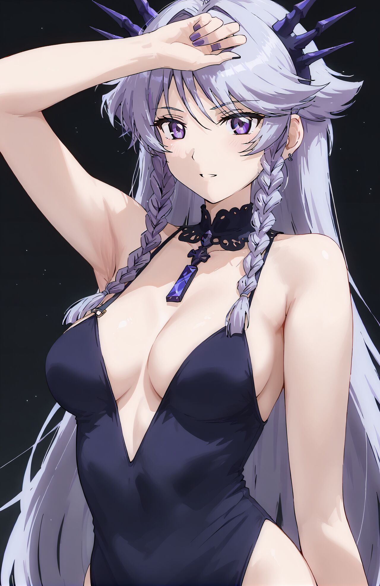 博丽灵梦 of page 7 full