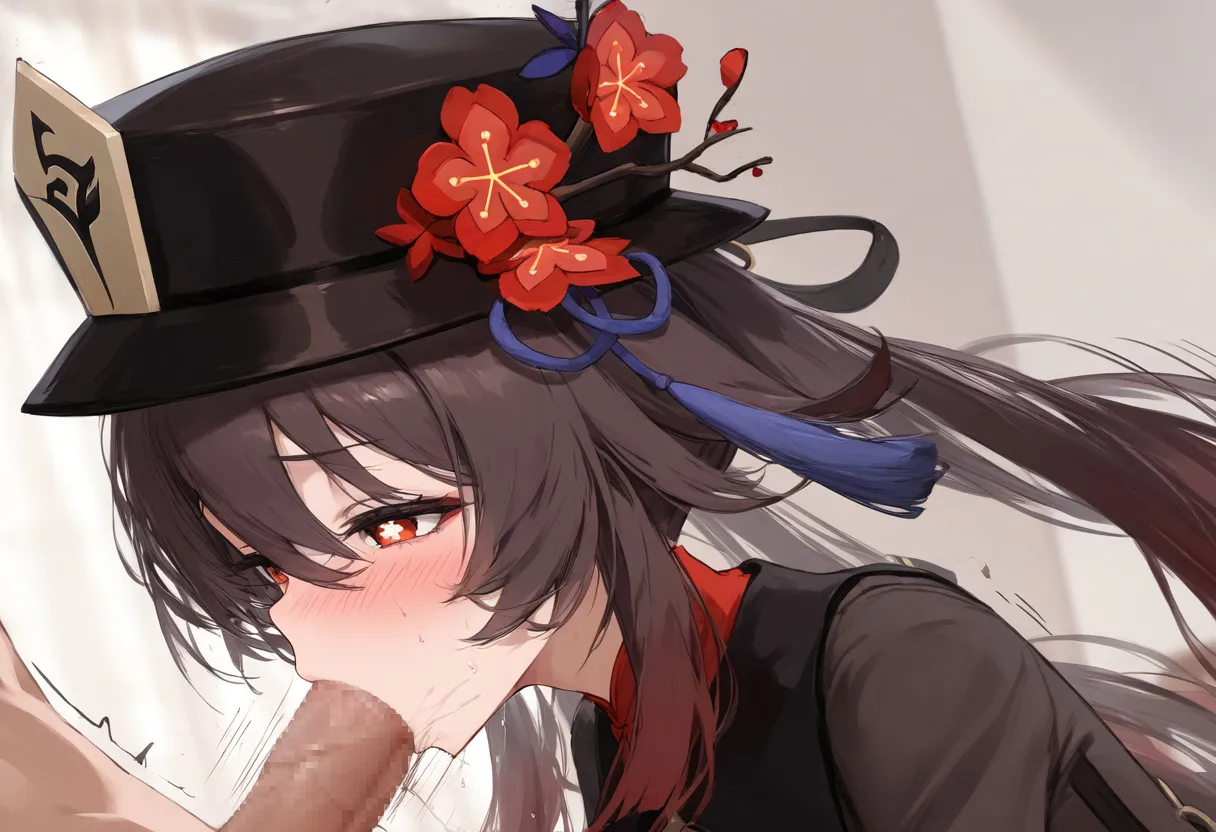 Pixiv|胡桃/フータオhutao-bunny girl|② page 10 full