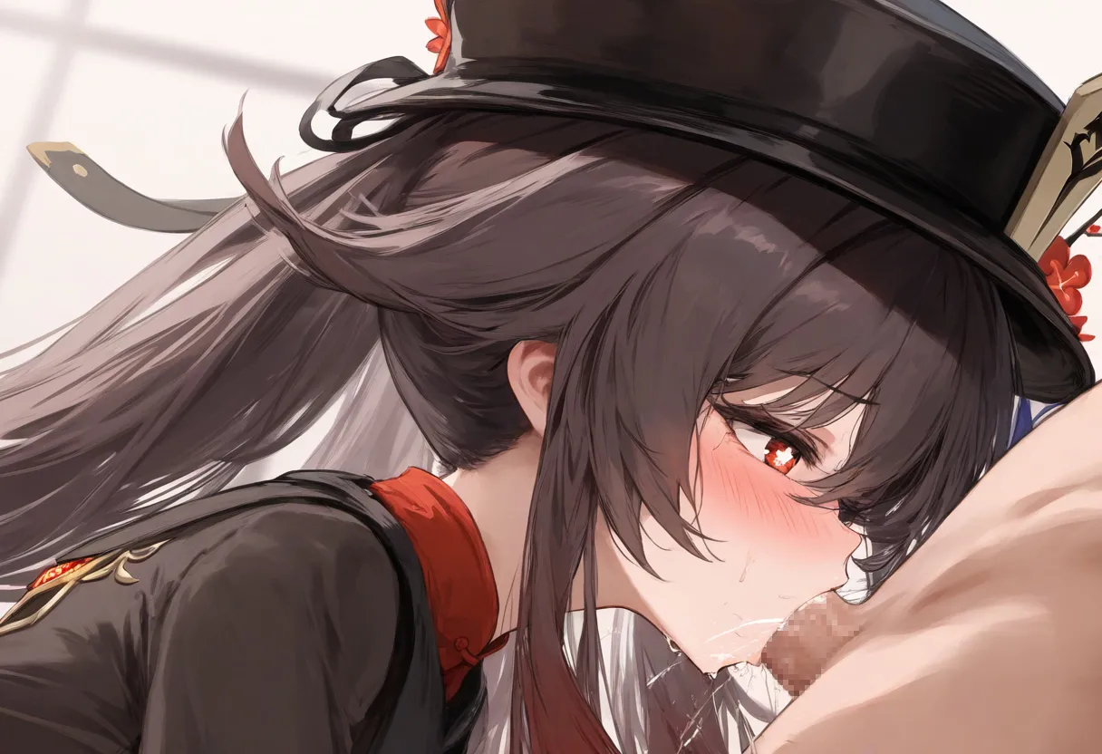 Pixiv|胡桃/フータオhutao-bunny girl|② page 4 full