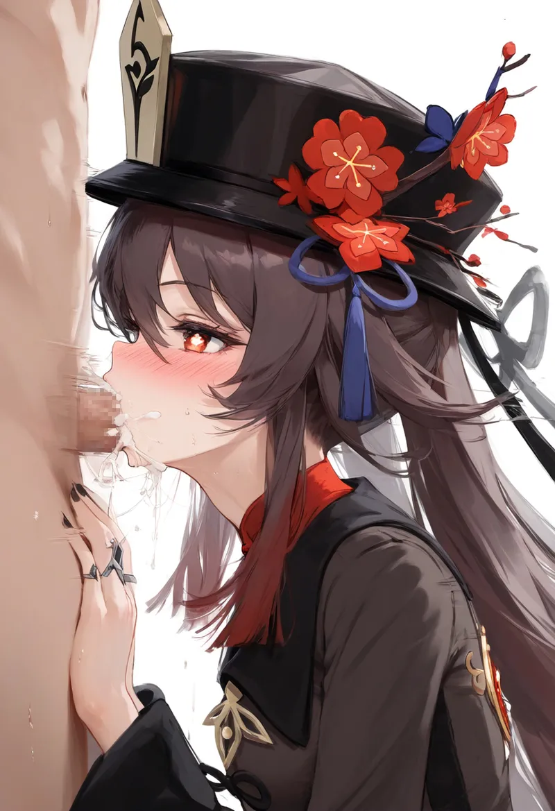 Pixiv|胡桃/フータオhutao-bunny girl|② page 6 full