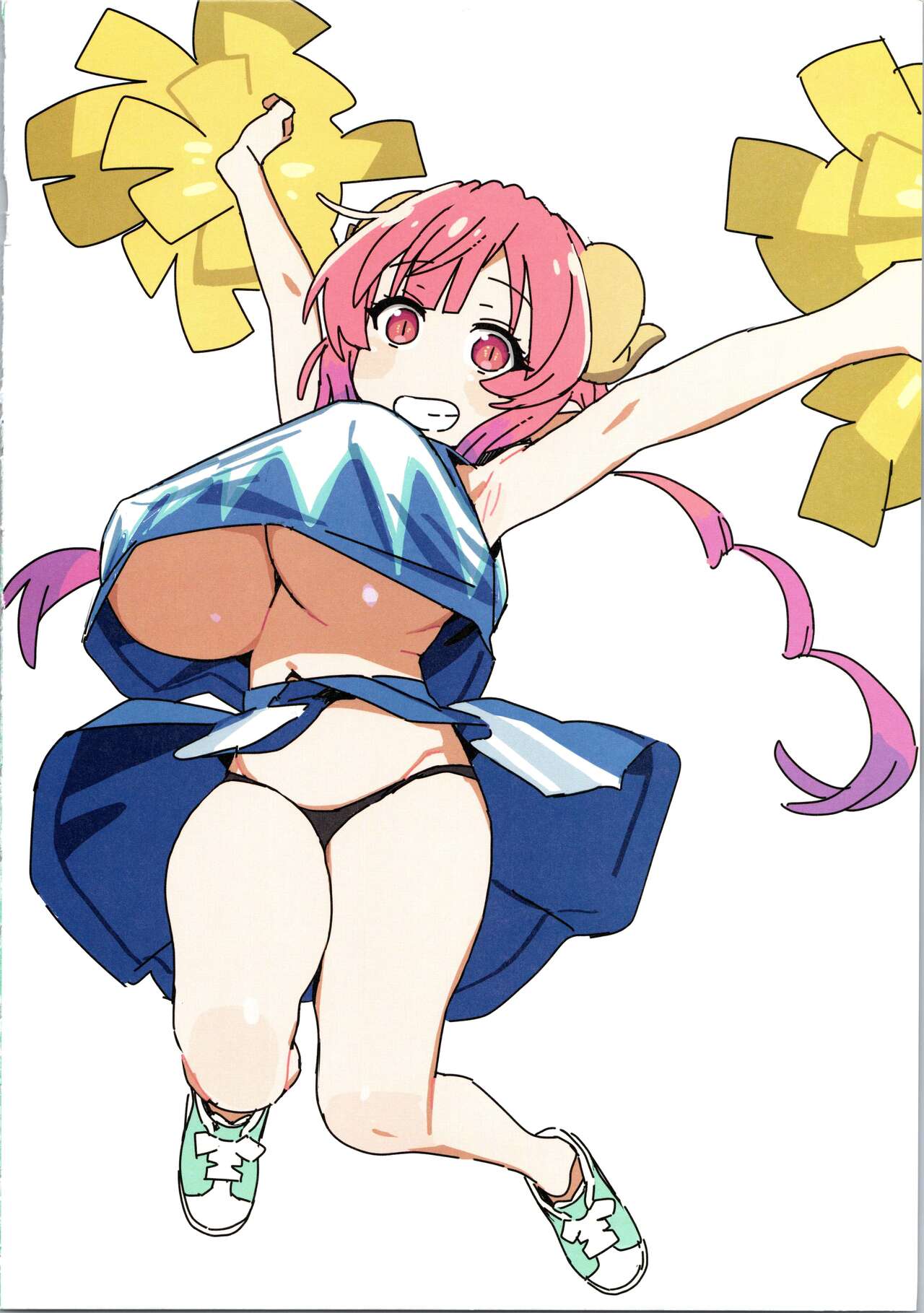 art of momo29 page 6 full