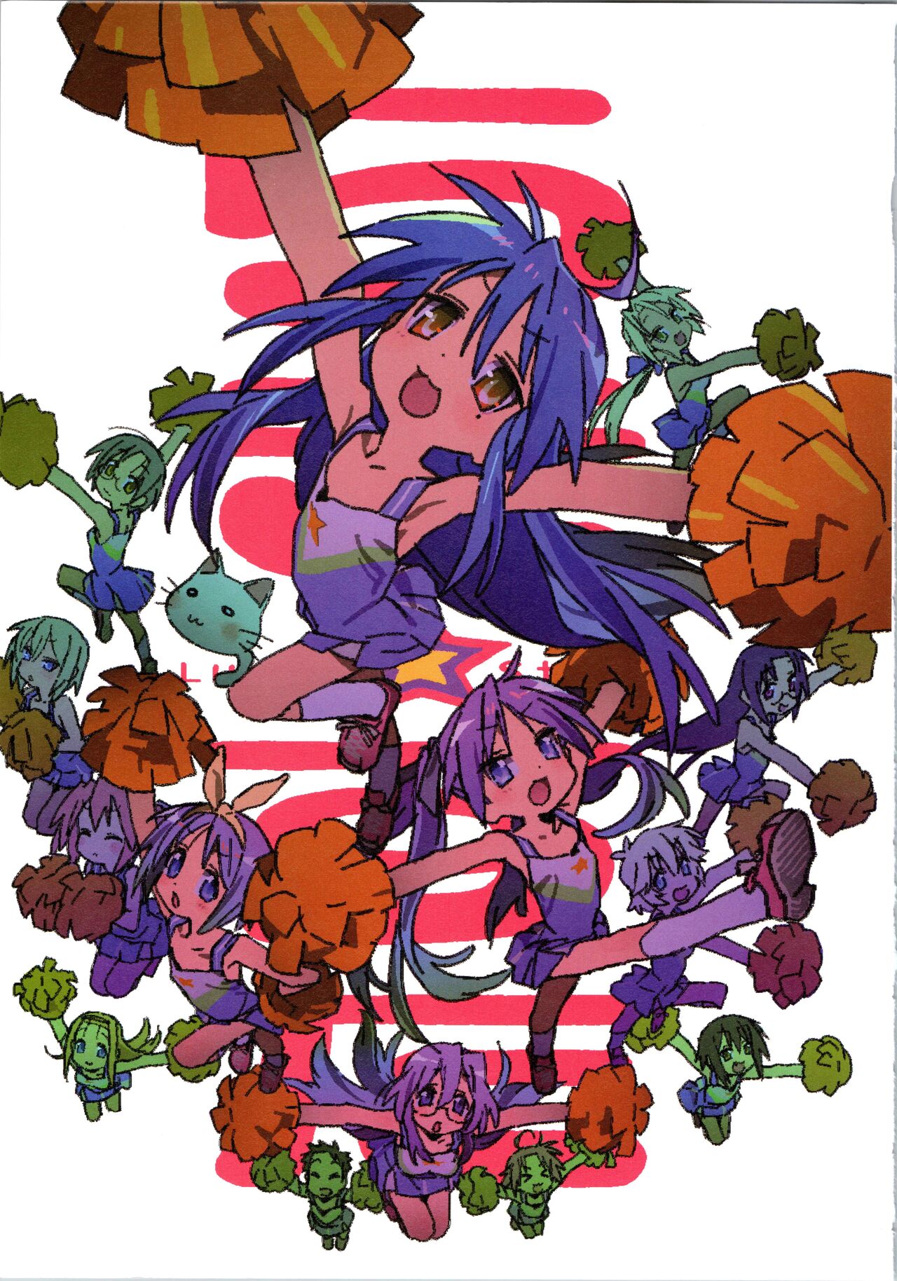 art of momo29 page 7 full