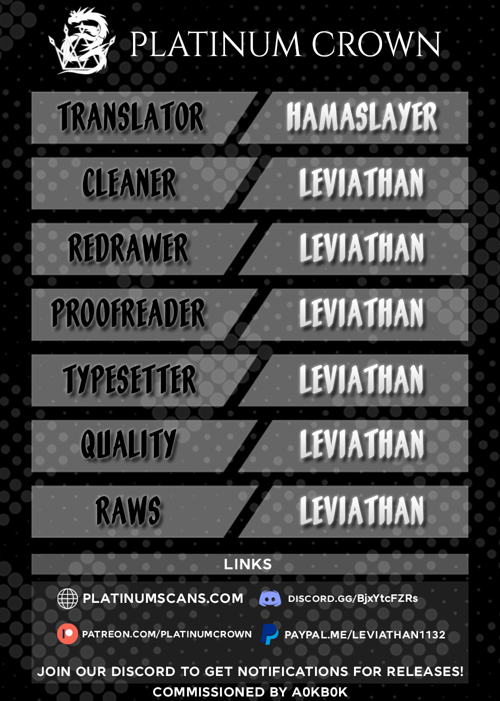 I started dating sugar daddies 4 page 2 full